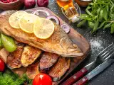 Articoli: L'errore numero uno che lascia il pesce secco nel forno e come evitarlo una volta per tutte