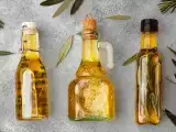 Articoli: Scoprite cosa succede quando si mescolano le erbe fresche con l'olio d'oliva e si congela il tutto