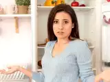 Articoli: Mai mettere cibi caldi in frigo: ecco perché è una pessima idea (anche se l’hai sempre fatto)