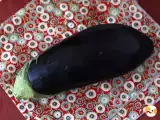 Articoli: Melanzane come non le avete mai mangiate: le 10 ricette top per l’estate