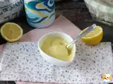 Articoli: Dopo aver assaggiato queste 6 versioni, non comprerete più la maionese già pronta!