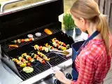 Articoli: Spiedini da chef con il barbecue: i segreti che nessuno ti dice