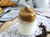 Articoli: Caffè freddo per l’estate: ricette facili dall’affogato al frappuccino