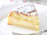 Articoli: 10 idées recettes de desserts faciles pour la fête des mères
