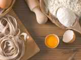 Articoli: Zoom sur 10 variétés de pâtes