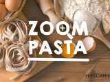 Articoli: Zoom 9 variedades de pasta