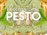 Articoli: ¿Qué lleva la verdadera salsa de pesto? recetario