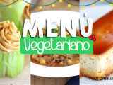 Articoli: El mejor Menú de Navidad Vegetariano