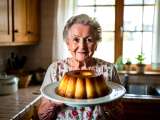 Articoli: 12 ricette di flan e pudding che ti faranno rivivere la cucina della nonna
