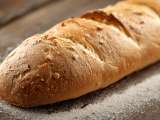 Articoli: Niente più pane secco: semplici modi per riportare in vita le baguette stantie
