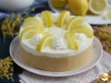 Dolci al limone: 15 deliziose ricette selezionate per te!