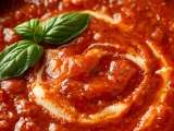 Articoli: Smettete di aggiungere zucchero alla vostra salsa di pomodoro: ecco perché (e cosa fare al suo posto)