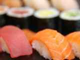 Articoli: Cómo hacer sushi paso a paso