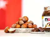 Articoli: Ferrero blocca le nocciole turche: cosa cambia per mercato e consumatori?