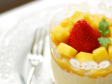 Articoli: Dolci estivi: tante ricette fresche e colorate