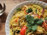 Come cucinare la Quinoa: le migliori ricette da preparare a casa