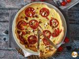Articoli: Ricette estive per cena: tante idee da tenere sempre a portata di mano!