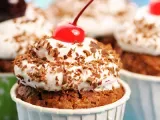 Prepararare i cupcakes a casa: le migliori ricette scelte per voi