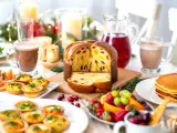 Articoli: Hoe organiseer je een kerstbrunch met 27 zoete, hartige ideeën en goedkope, pittige drankjes?