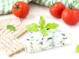 Articoli: Les fromages bleus: Roquefort, Gorgonzola, Bleu d'Auvergne