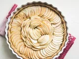 Dolci con le mele: le migliori ricette da preparare a casa