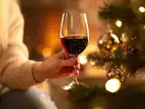 Articoli: Vino delle feste: come abbinarlo ai piatti giusti (senza errori e con consigli pratici)