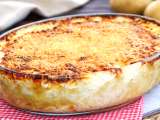 Articoli: Bacalao con nata: el secreto de este clásico portugués va más allá de la receta