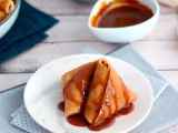 Articoli: Nuestras ideas y recetas para rellenar tus crepes dulces