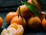 Mandarini: 12 ricette dolci da provare subito
