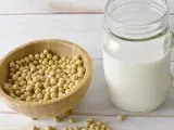 Ricettario: dolci da preparare con il latte di soia