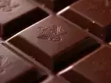 Articoli: Cioccolato diventato bianco: perché succede e come conservarlo bene