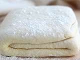 Articoli: Preparazioni di base: tutte le ricette da conoscere