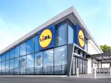 Articoli: Da giovedì 15 gennaio a 49€: la friggitrice ad aria Lidl che sta facendo impazzire tutti