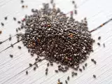 Articoli: Semi di chia germogliati: perché non germinano come gli altri, come farli crescere e perché fanno così bene