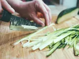 Pasta con le zucchine: i migliori abbinamenti da provare a casa