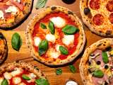 Articoli: Dalla Marinara alla Capricciosa: calorie delle 15 pizze più amate dagli italiani