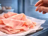 Articoli: Mangi prosciutto cotto aperto da giorni? Occhio al rischio Salmonella
