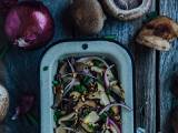 Articoli: Menu autunnali: ricette di stagione semplici e saporite