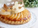 Articoli: Dolci per la Befana: le ricette più golose da preparare a casa