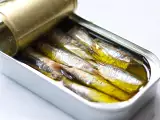 Articoli: Non vi piacciono le sardine? Questi 4 alimenti sono ancora meglio quando si tratta di omega-3
