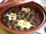 Articoli: Tajine marocchino, cos’è e come si prepara: 5 ricette facili e profumate da provare subito