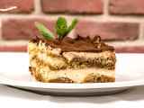 Articoli: 15 recettes de tiramisu encore meilleures qu'en Italie!