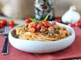 Articoli: 12 primi piatti di stagione per luglio: ricette estive imperdibili da provare in questo mese