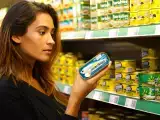 Articoli: Sardine in scatola: non sono tutte uguali! 5 differenze fondamentali da conoscere prima di comprarle