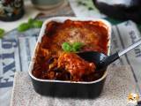 Articoli: Pranzo di Ferragosto: tante idee per un pranzo perfetto!