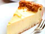 Articoli: Tout savoir sur le Cheesecake!
