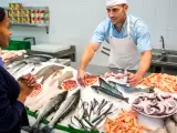 Articoli: Più nutriente del salmone e molto più economico: il pesce dimenticato che fa bene alla salute