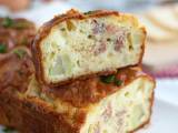 Articoli: Ricette svuota frigo: 10 idee gustose per evitare sprechi in cucina
