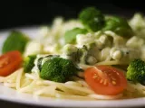 Pasta con i broccoli: 15 ricette per preparare gustosi primi piatti!