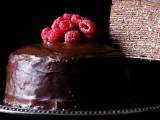 Articoli: 21 dolci per Capodanno. Stupite i vostri ospiti con grandi idee!